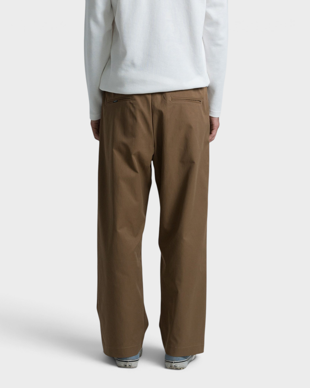 Big Osaka Pant Noce