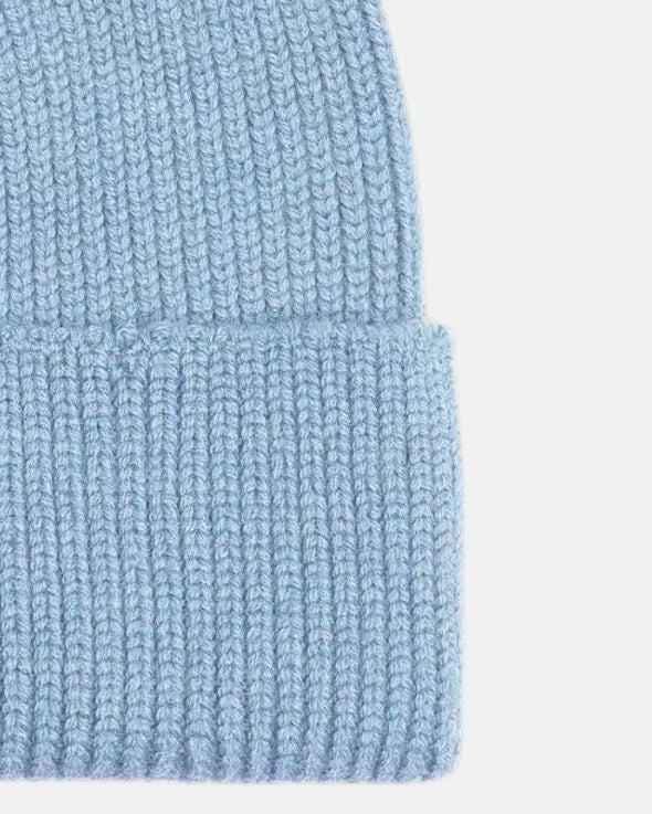 Ara Beanie Sky Blue
