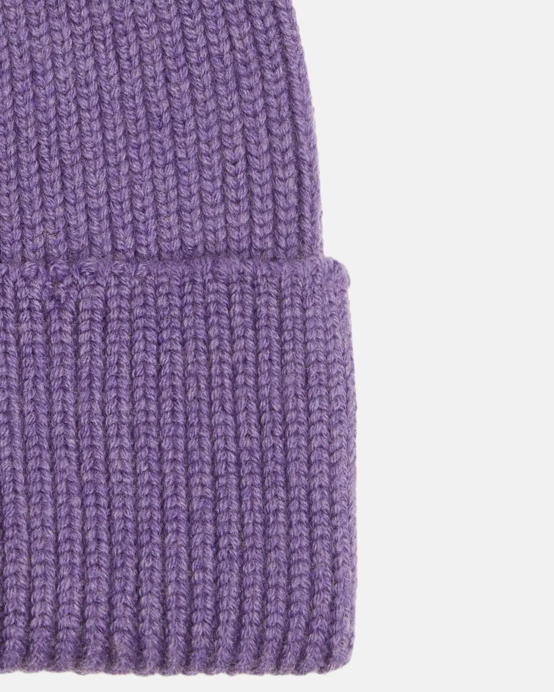 Bonnet Ara Violet