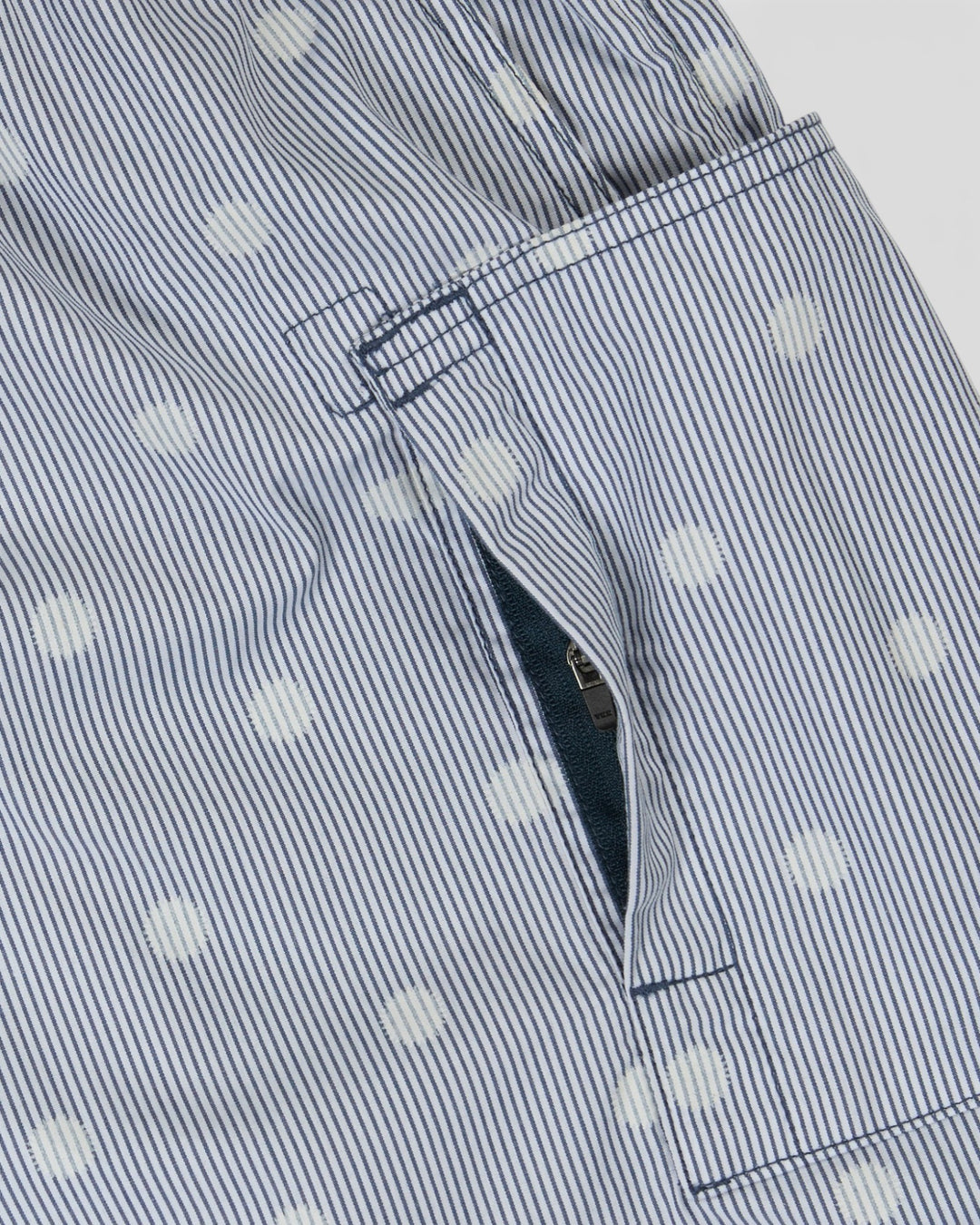 Orion Short Sun Dots