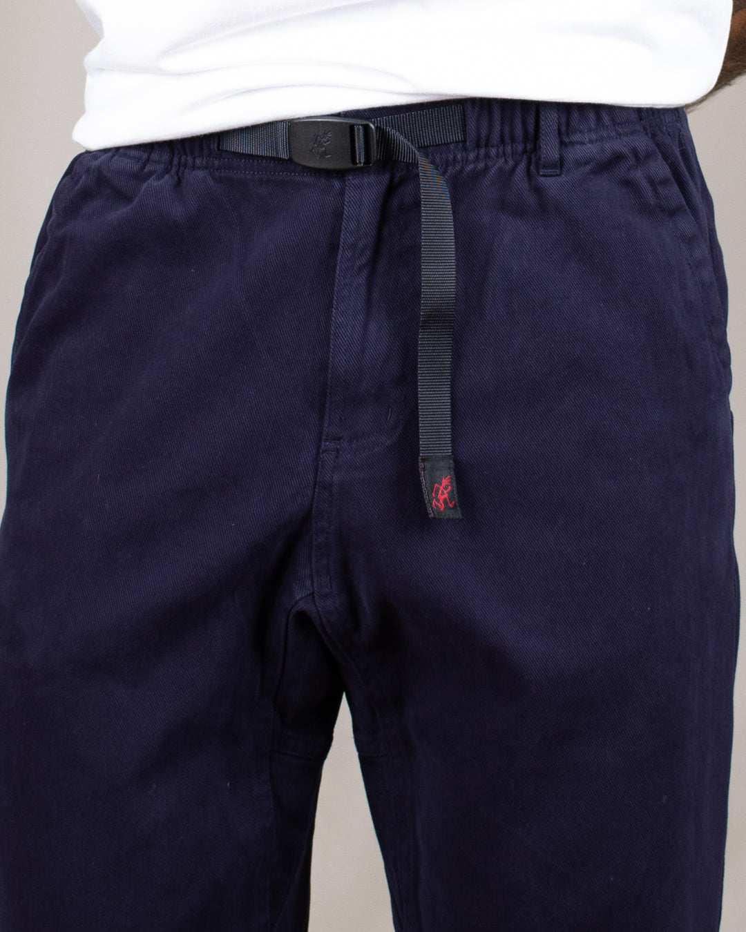 Venture Pant Ink