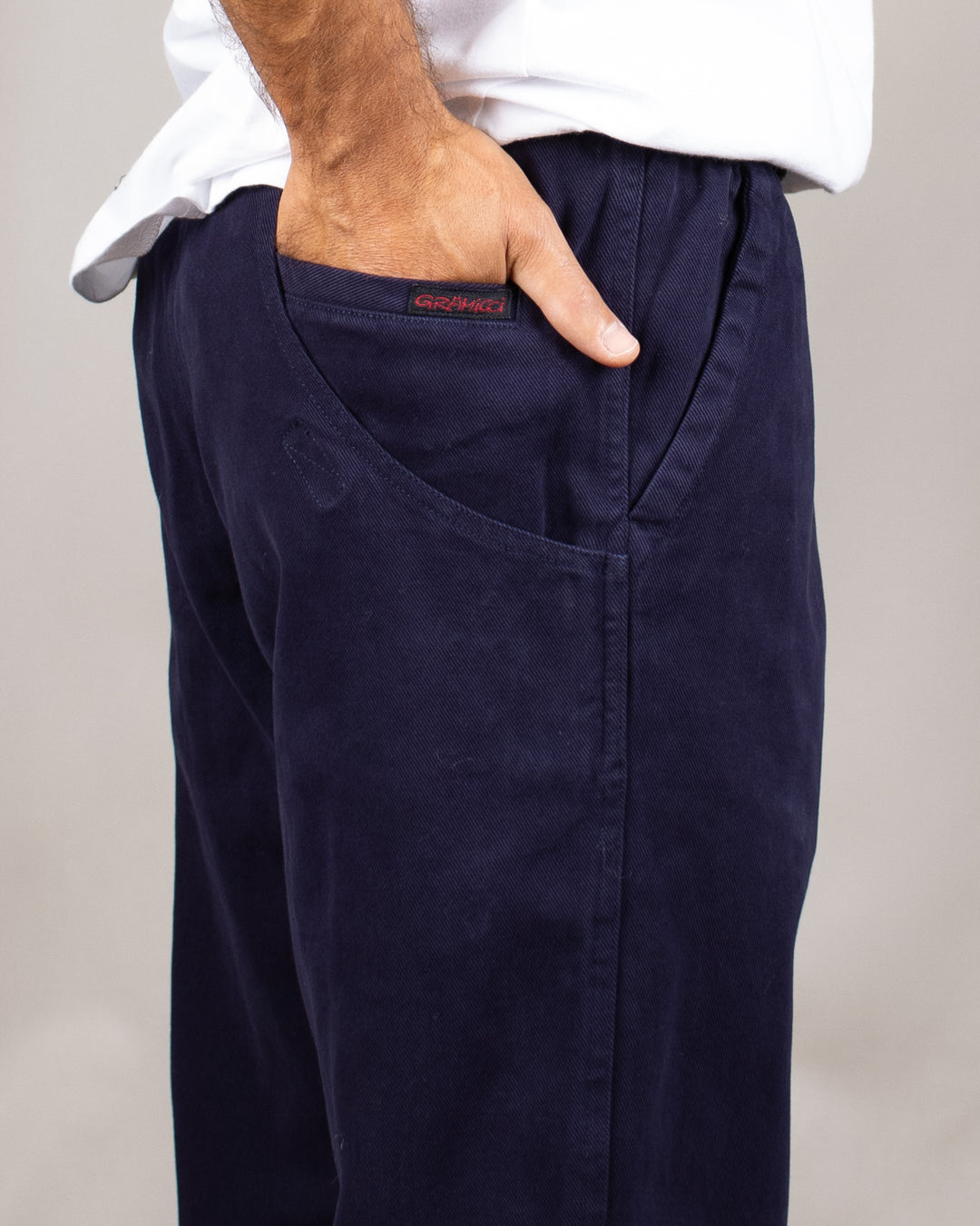 Venture Pant Ink