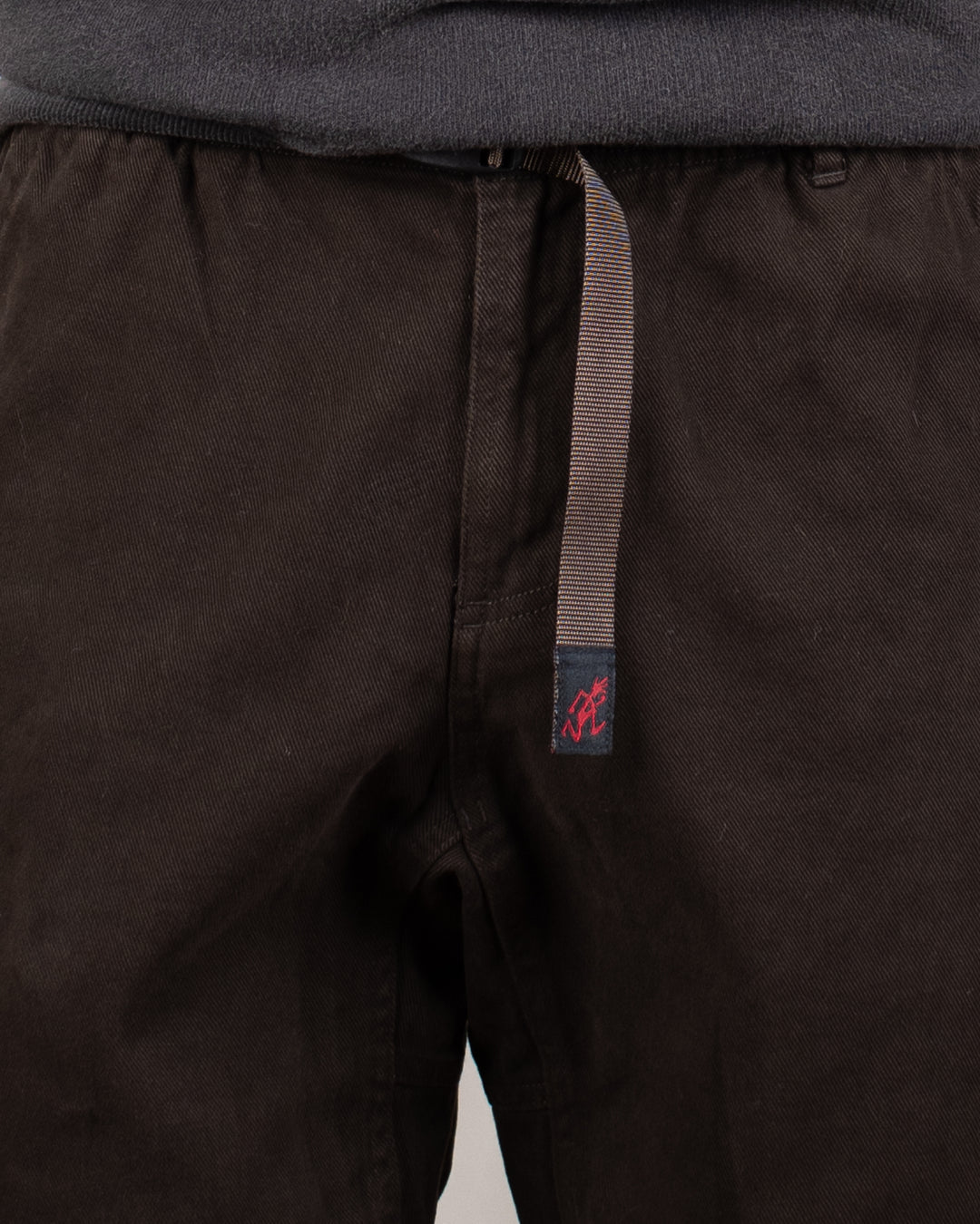 Venture Pant Coffee