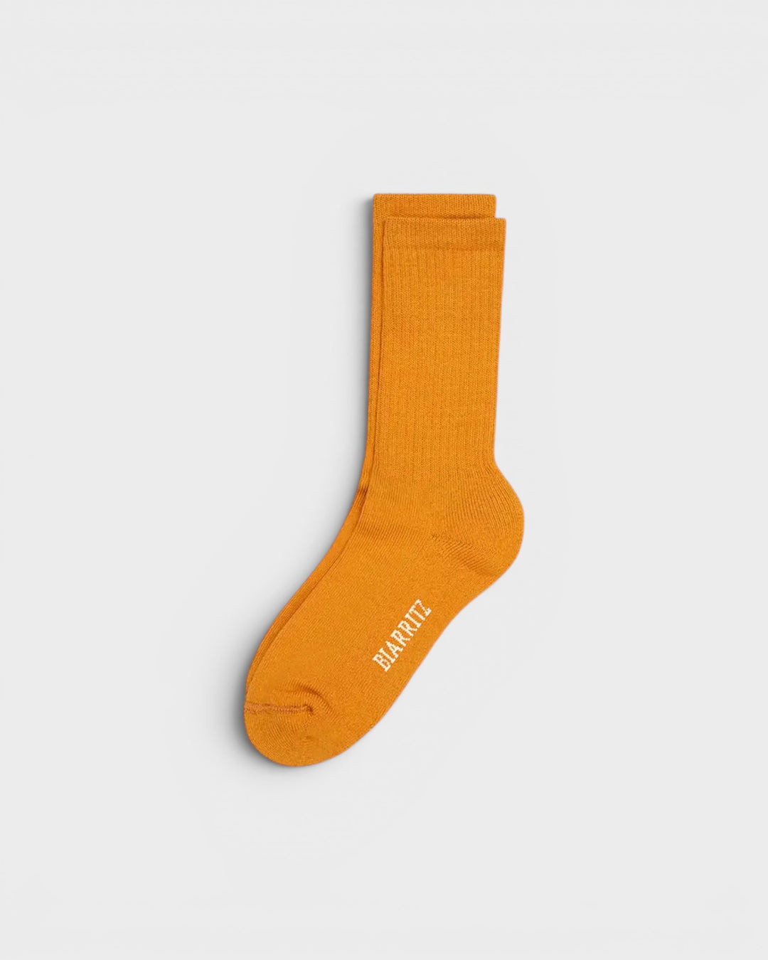 Chaussettes HMN04 Copper