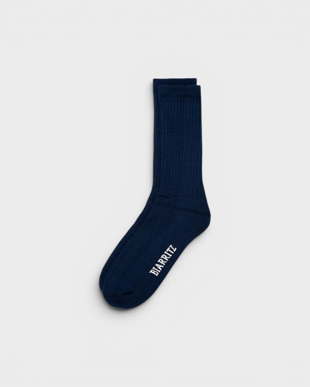 Chaussettes HMN04 Deep Marine