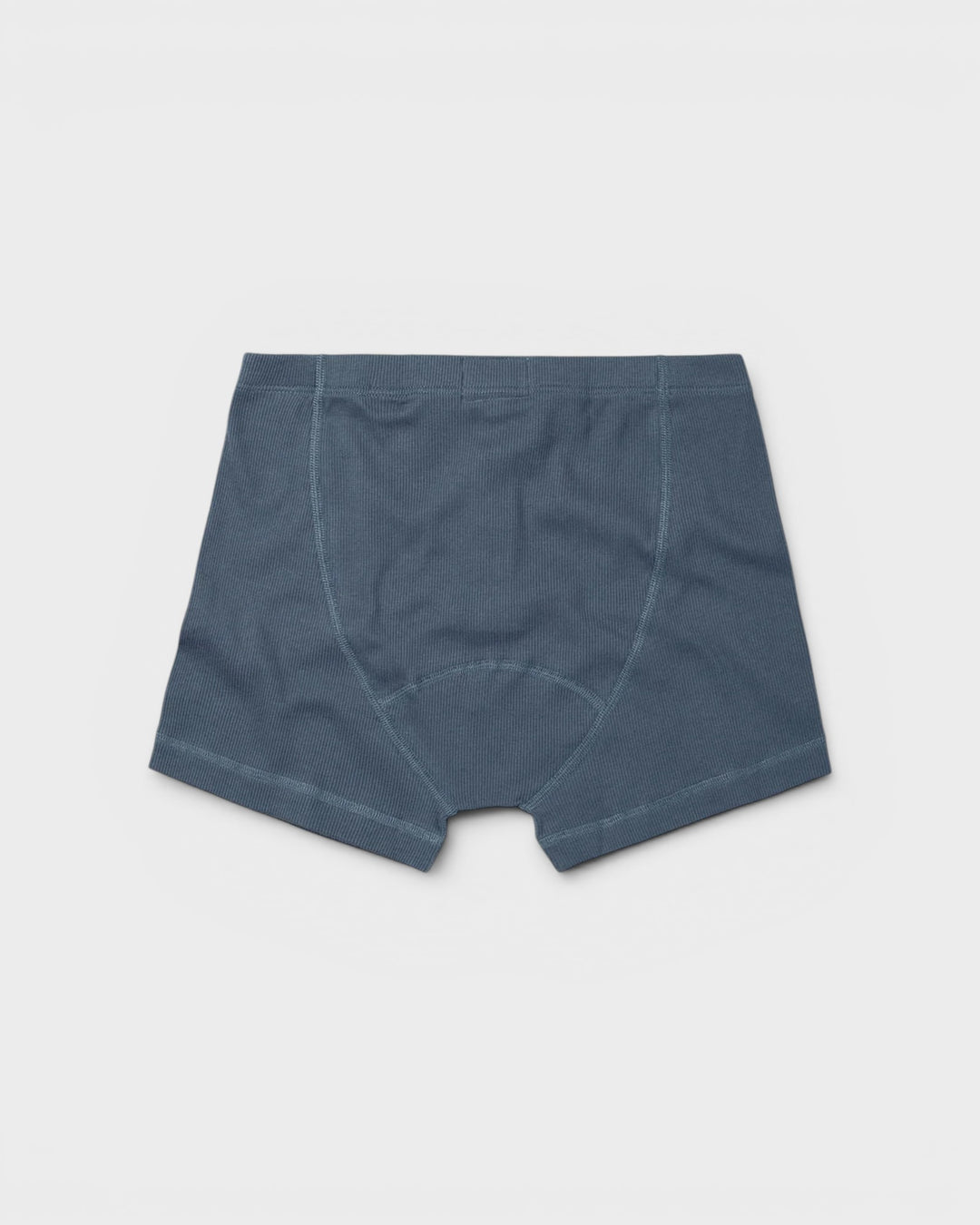 Boxer Albar Steel Blue