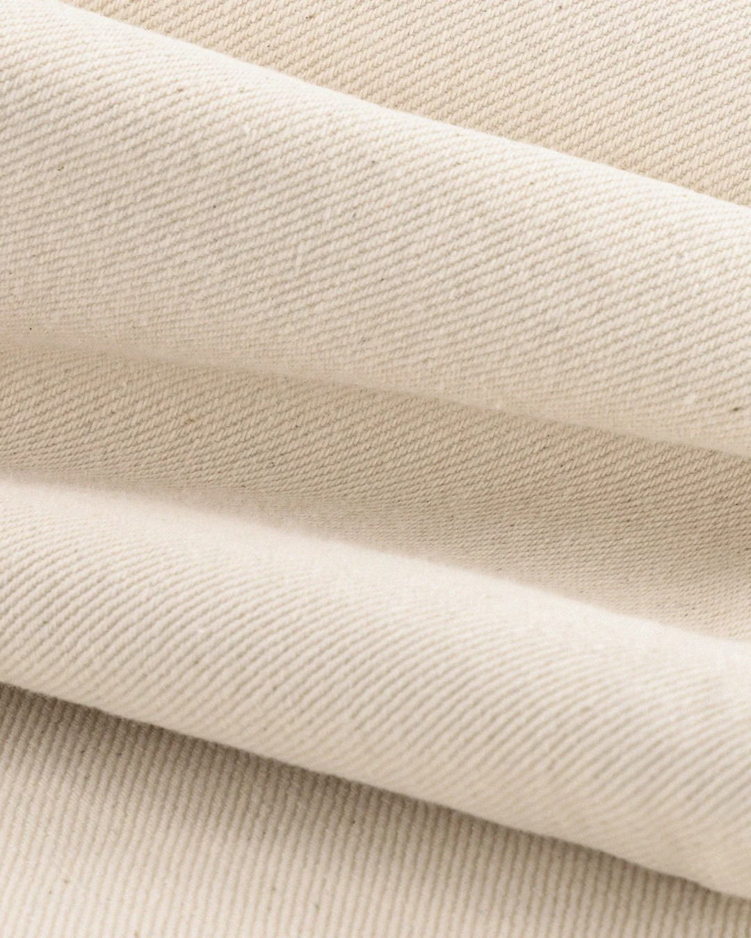 Pantalon DN Charpentier Ample Naturel