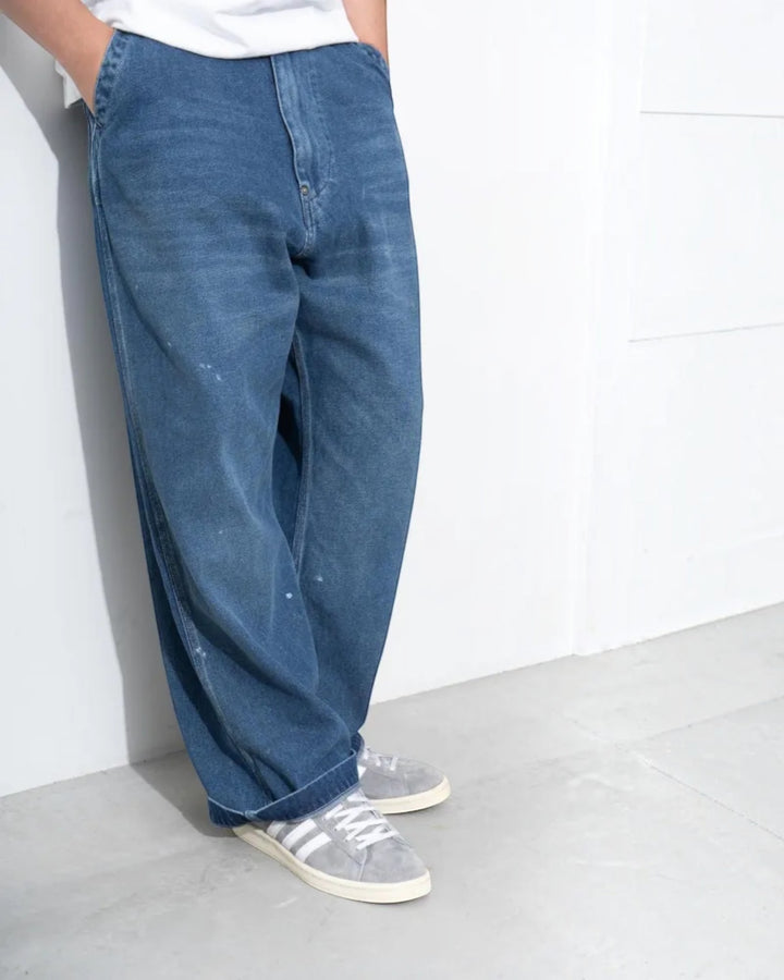 Bell Pants Used