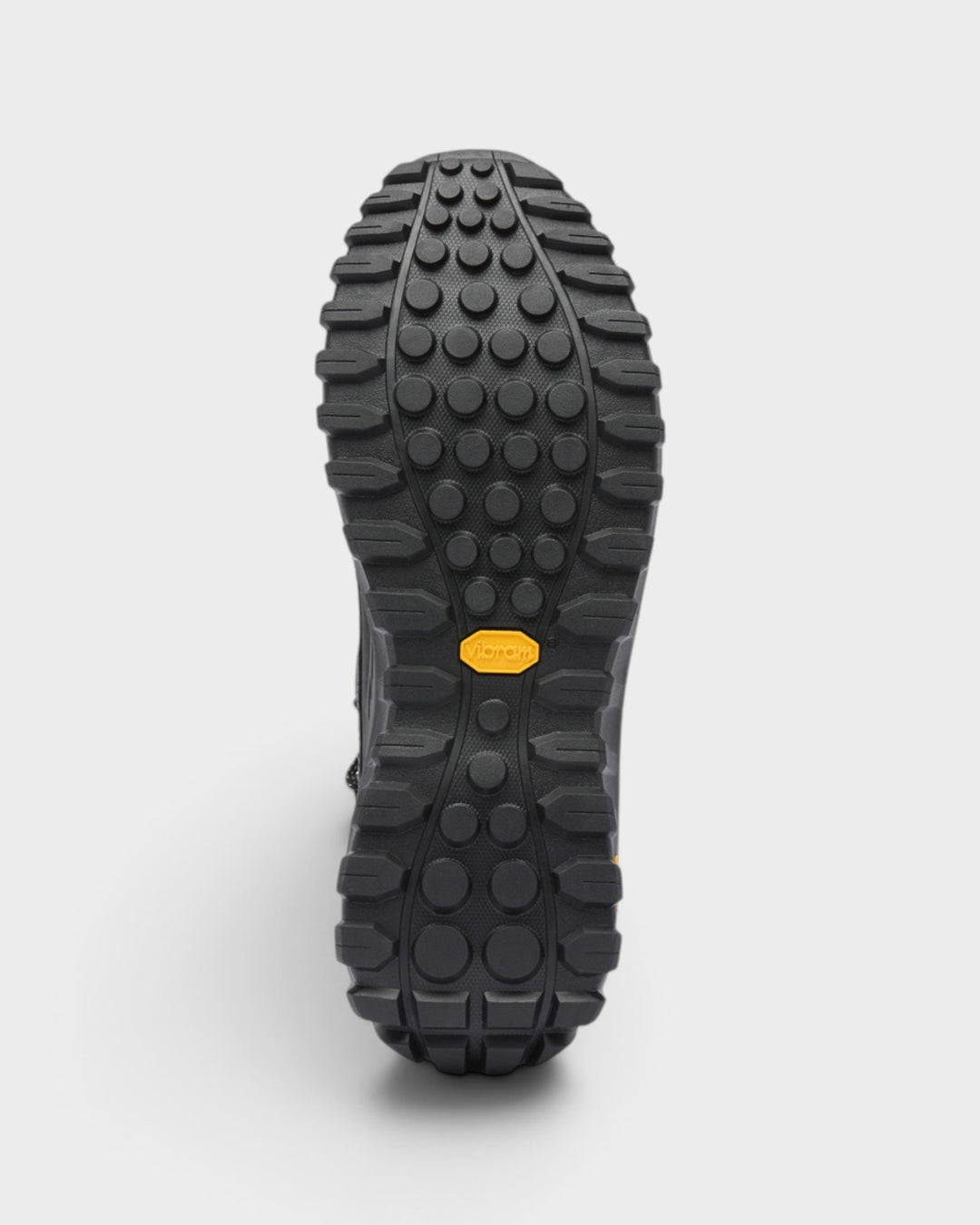 Sorel Callsign Horizon Low GTX Black, Jet – vue O