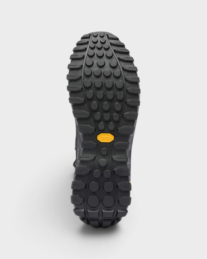 Sorel Callsign Horizon Low GTX Black, Jet – vue O