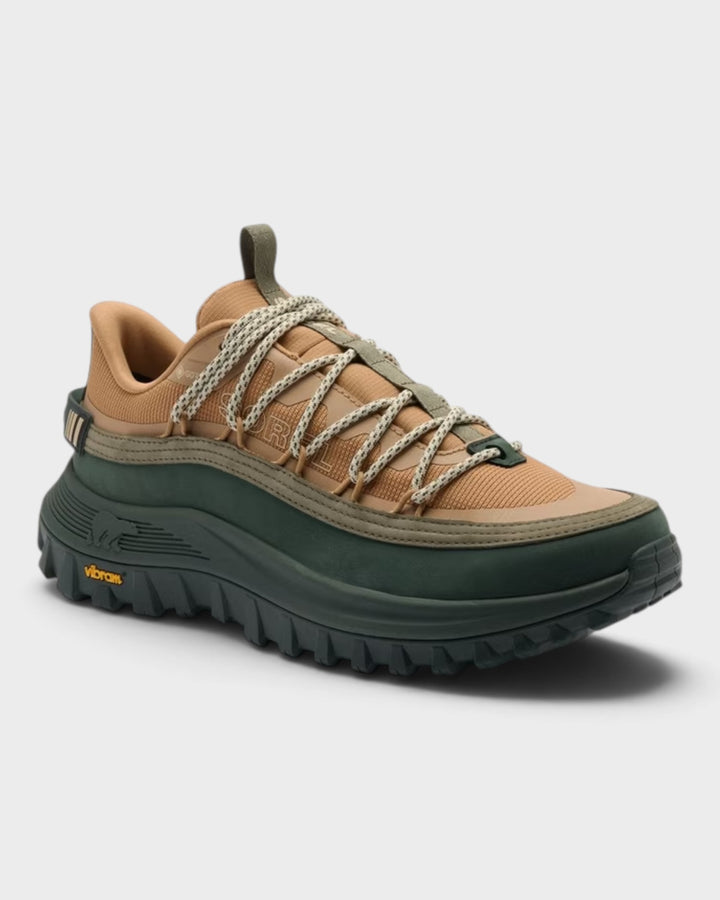 Callsign Horizon Low GTX Tawny Buff Deep Woods