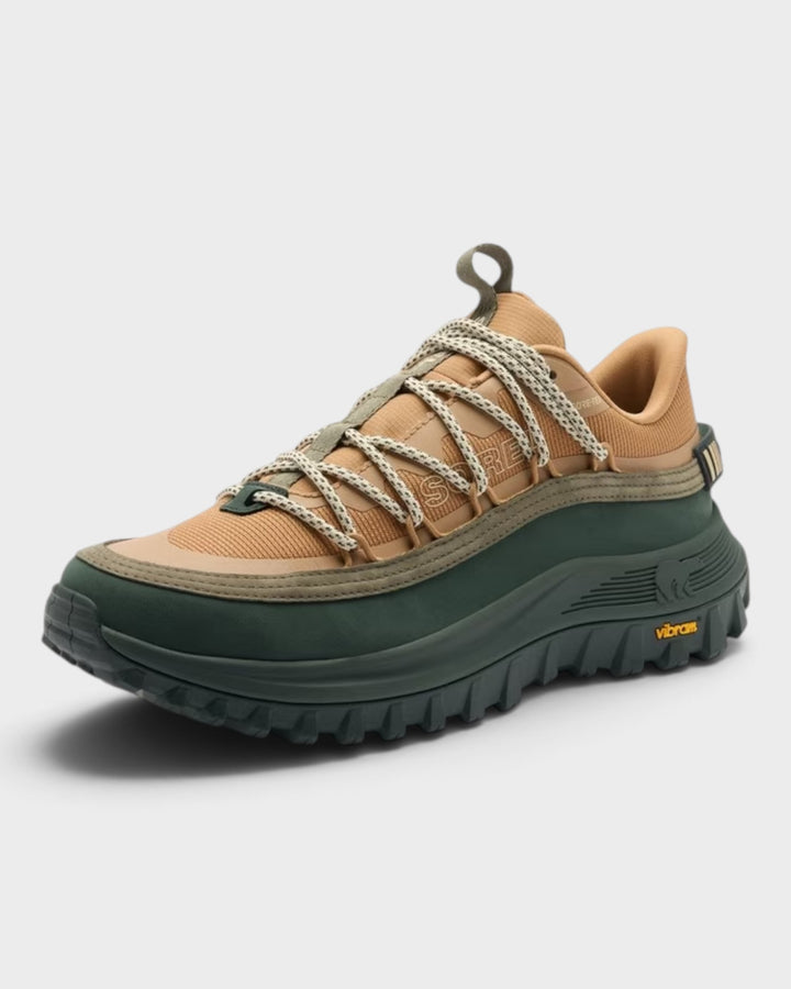 Callsign Horizon Low GTX Tawny Buff Deep Woods