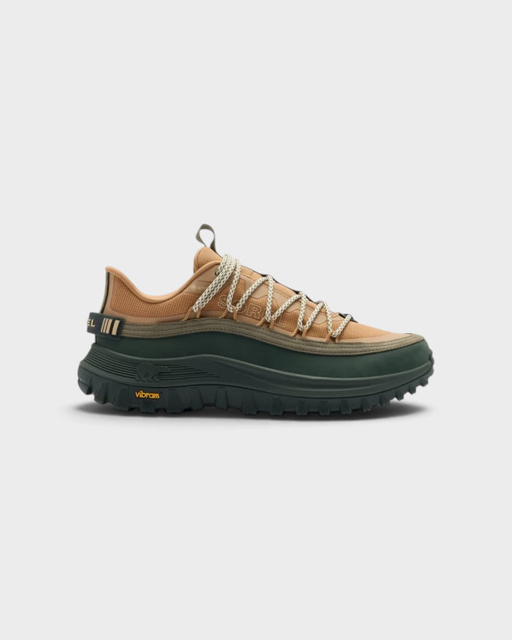 Callsign Horizon Low GTX Tawny Buff Deep Woods
