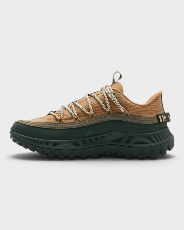 Callsign Horizon Low GTX Tawny Buff Deep Woods