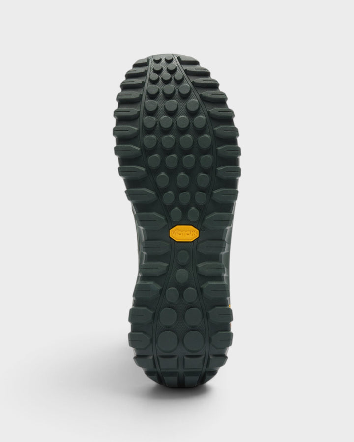 Callsign Horizon Low GTX Tawny Buff Deep Woods