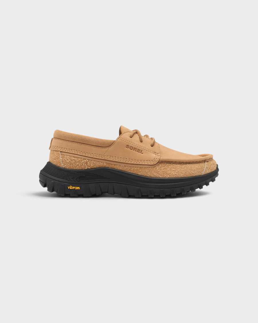 Callsign Northwater Tawny Buff Black