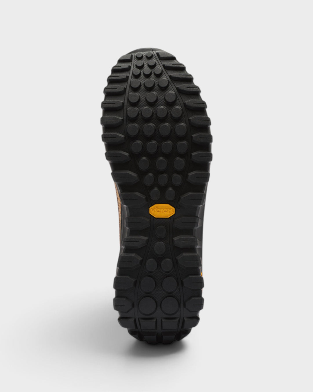 Sorel Callsign Northwater Tawny Buff, Black – vue O
