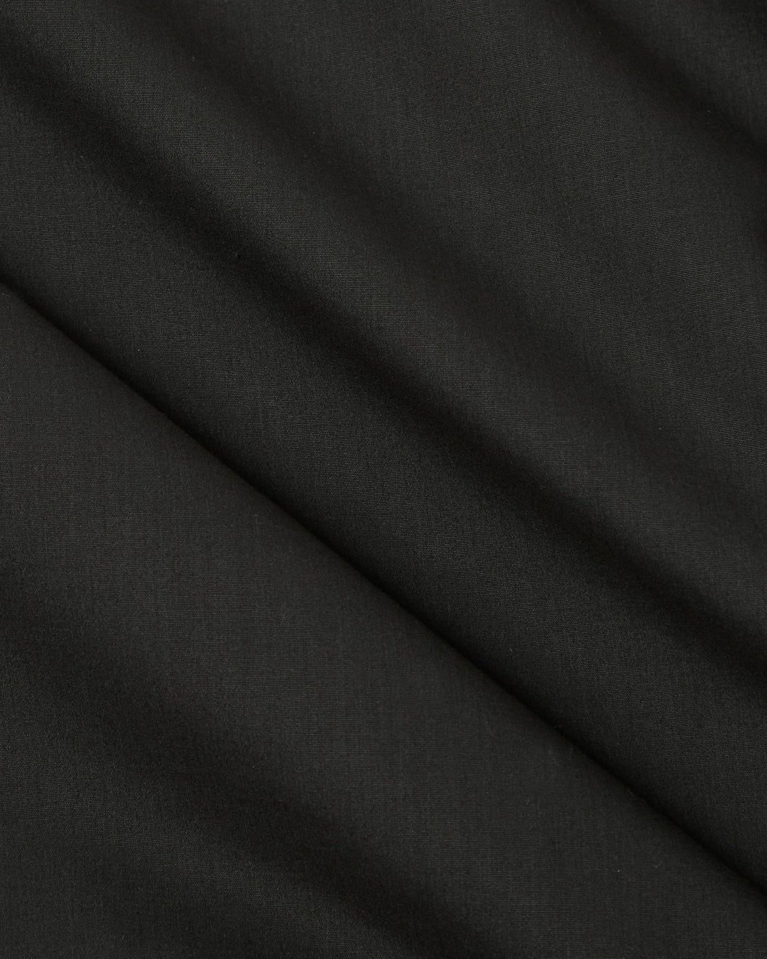 Reversible Simple Hooded Jacket Rec Polytech/Sherpa Black/Brown