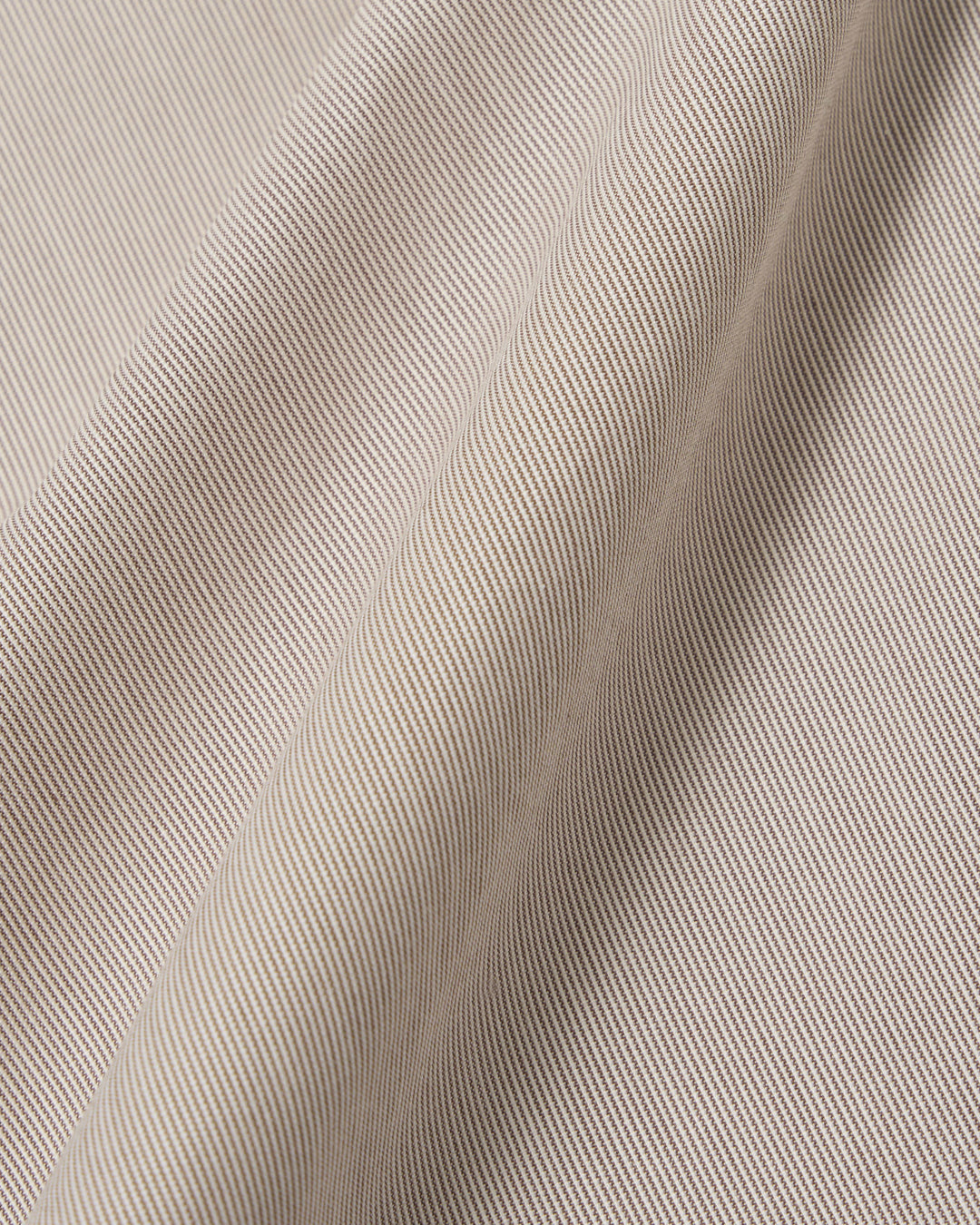 Franck Jacket Kennedy Stripe Brown