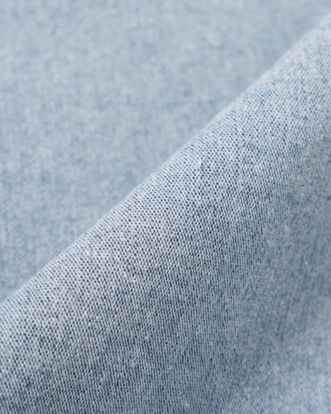Hi Water Trouser Jean Cloth Reworked