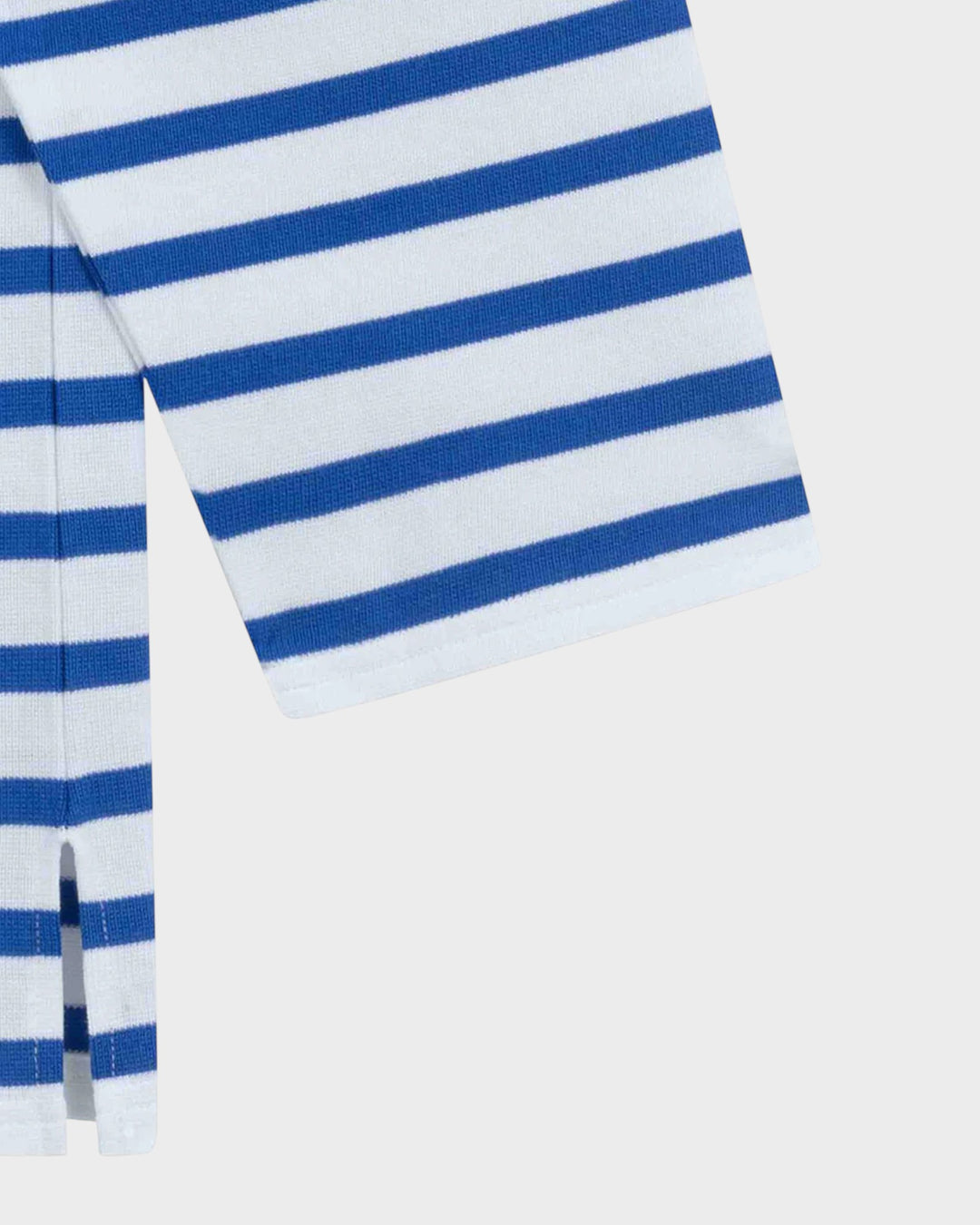 Marinière Rachel Classique Bleu/Blanc