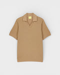 Polo Agop Camel