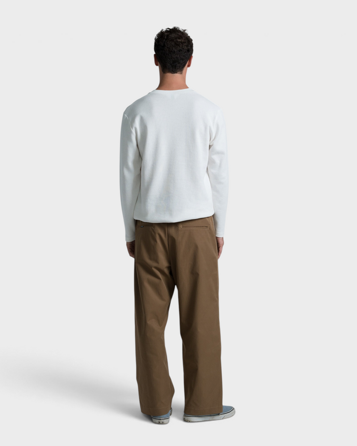Big Osaka Pant Noce