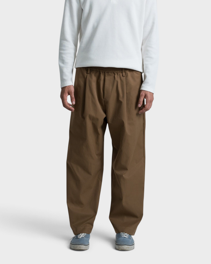 Big Osaka Pant Noce