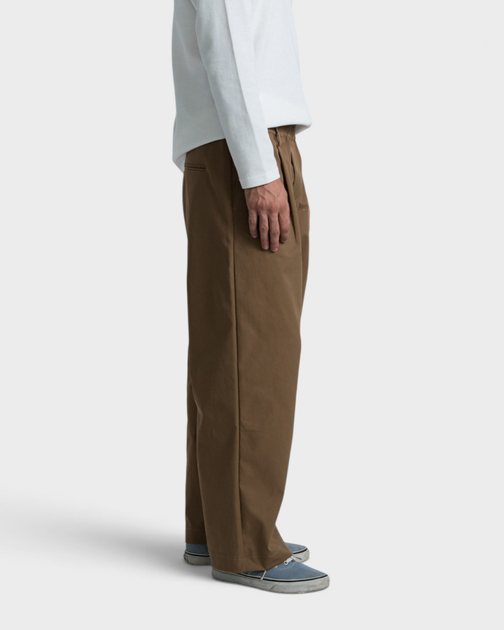Big Osaka Pant Noce
