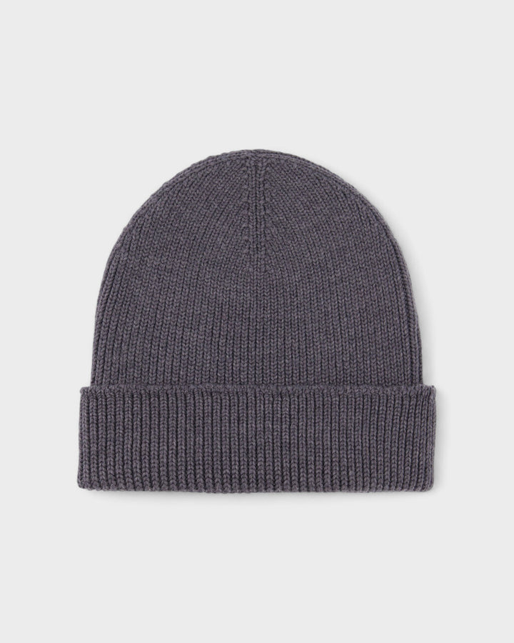 Bonnet Ara Gris Canon de Fusil