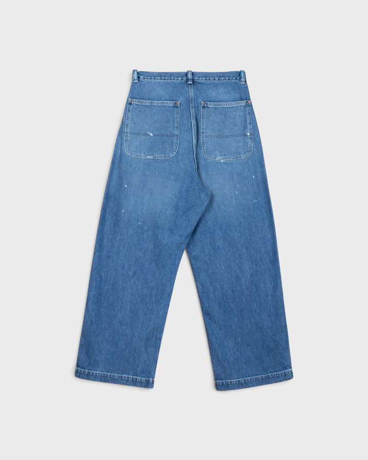 Bell Pants Used