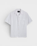 Dogtown Shirt Off White