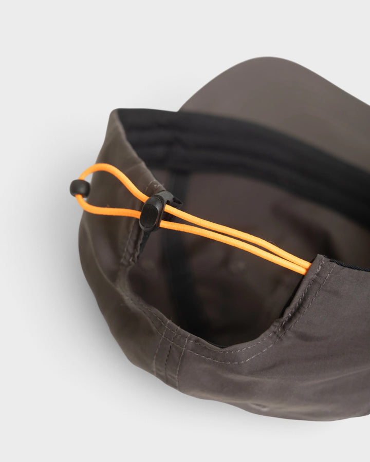 Service Works DoveCap Brown 3