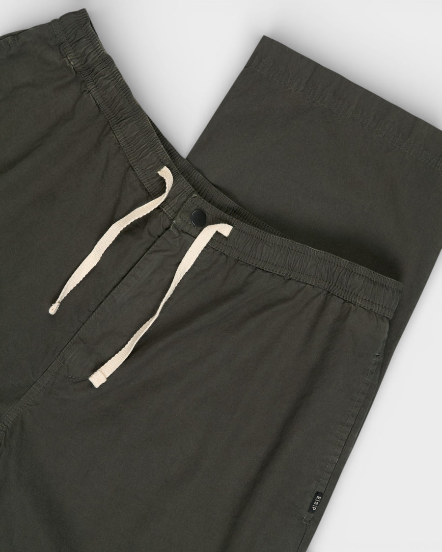 Easy Double Knee Pant Climbing Ivy