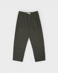 Easy Double Knee Pant Climbing Ivy