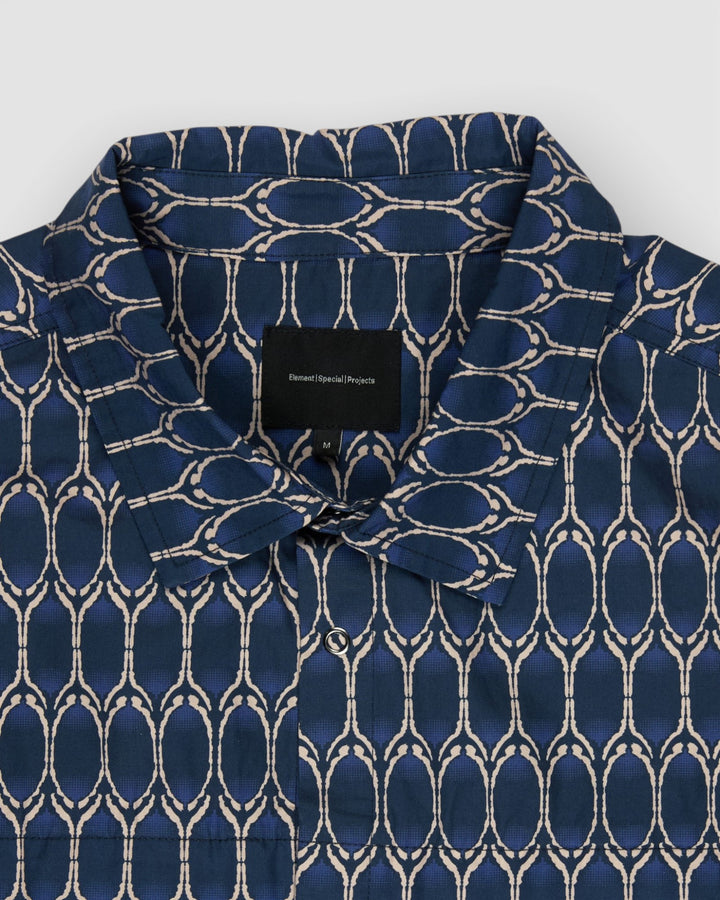 Zephyr Skin Shirt Skin