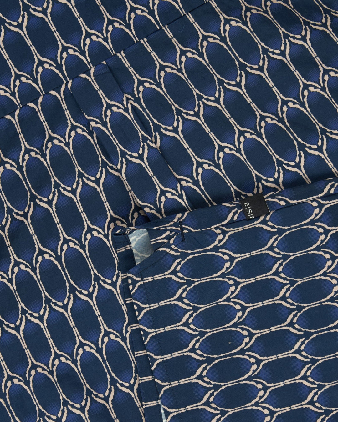 Zephyr Skin Shirt Skin