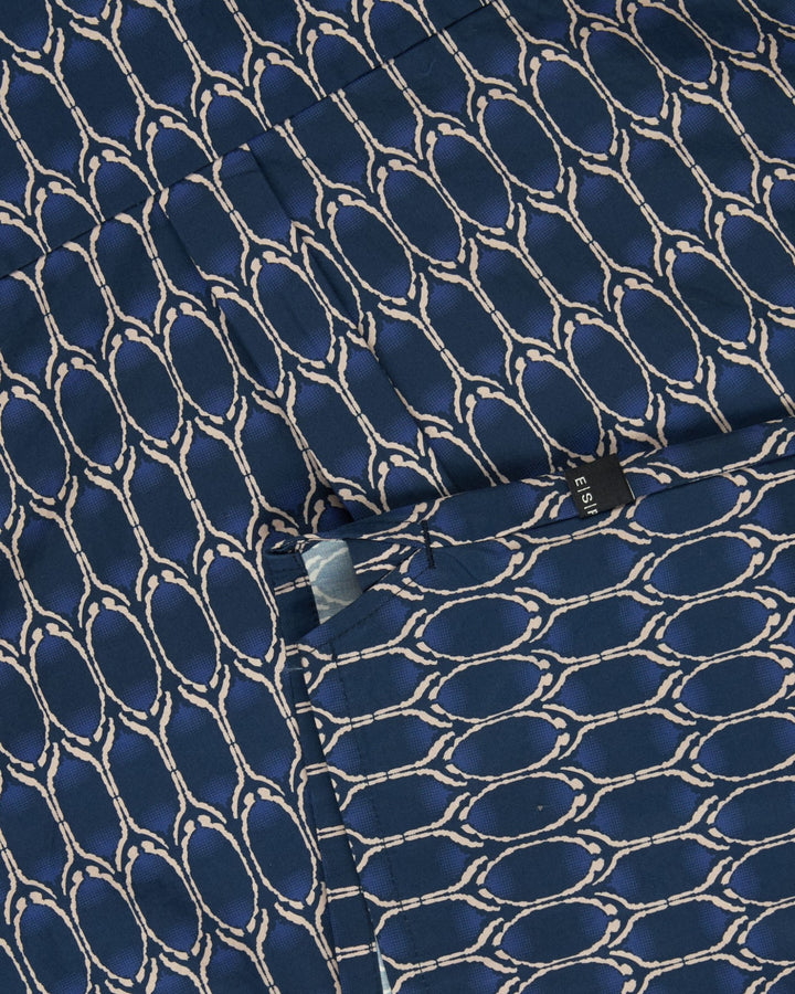 Zephyr Skin Shirt Skin