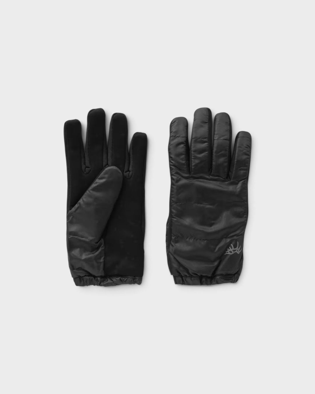 Gants Antler EM501 Black
