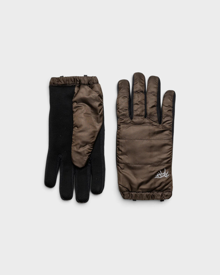 Gants Antler EM501 Khaki Elmer by Swany - vue principale