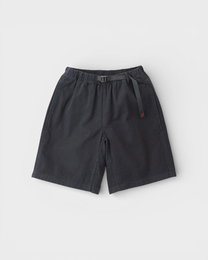 G-Short Black