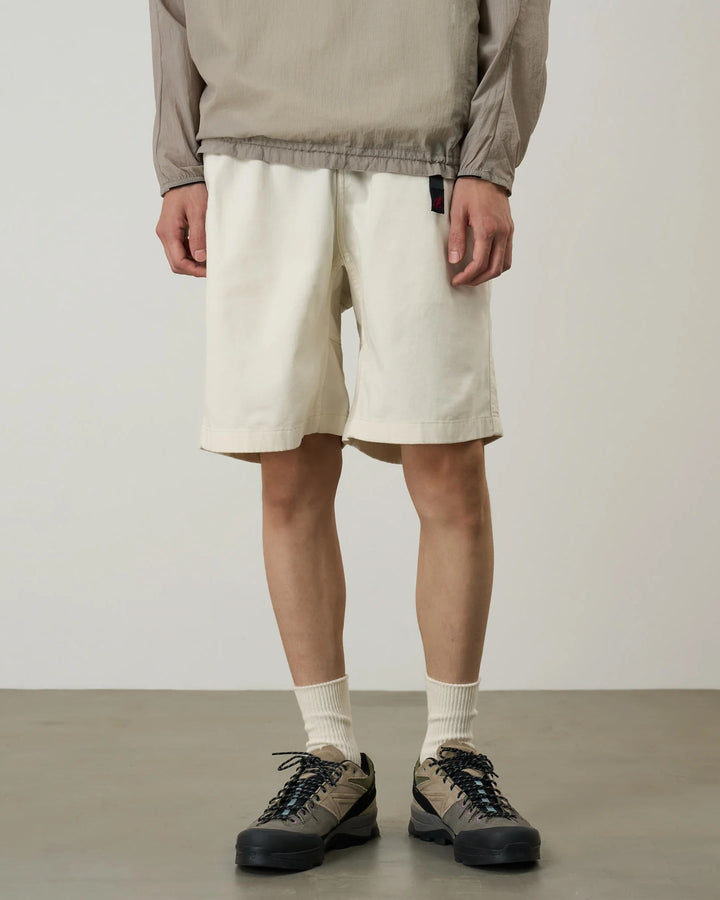 G-Short Greige
