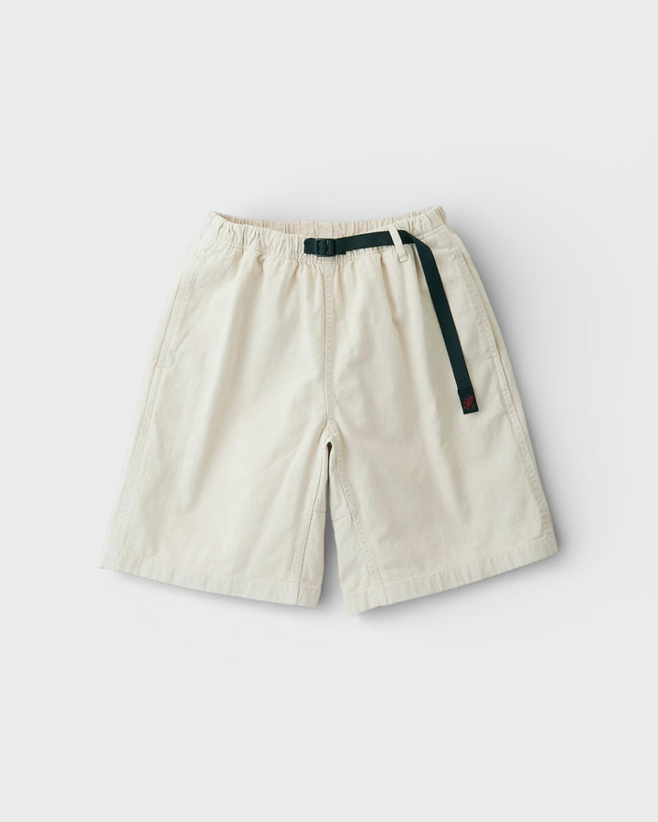 G-Short Greige