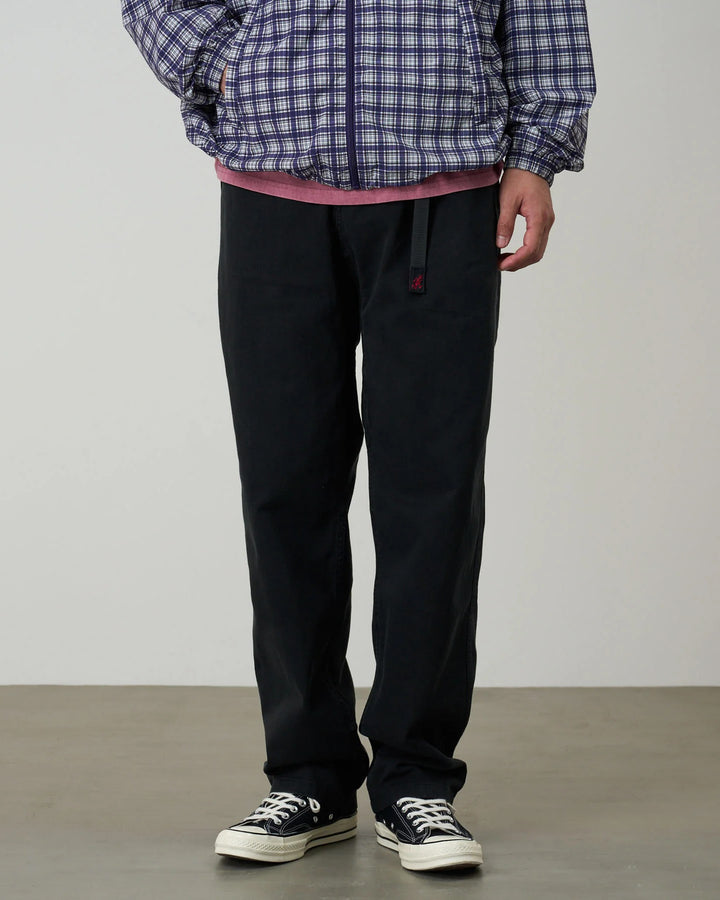 Gramicci Pant Black