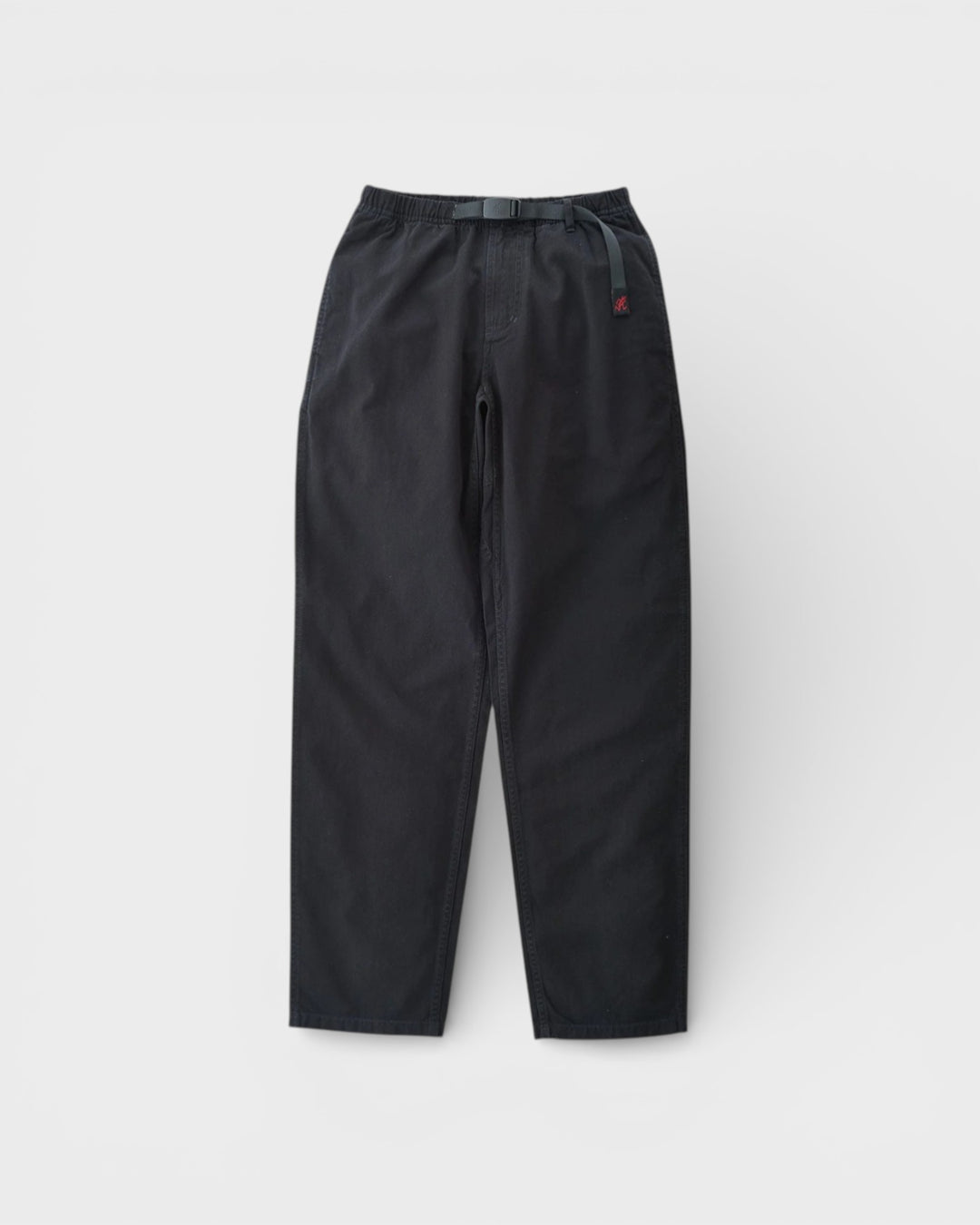 Gramicci Pant Black