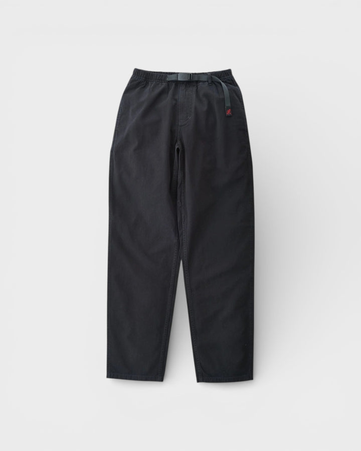 Gramicci Pant Black