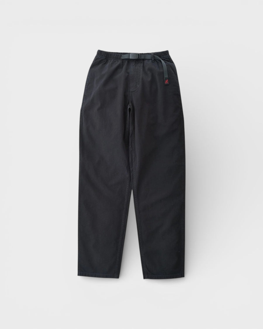Gramicci Pant Black