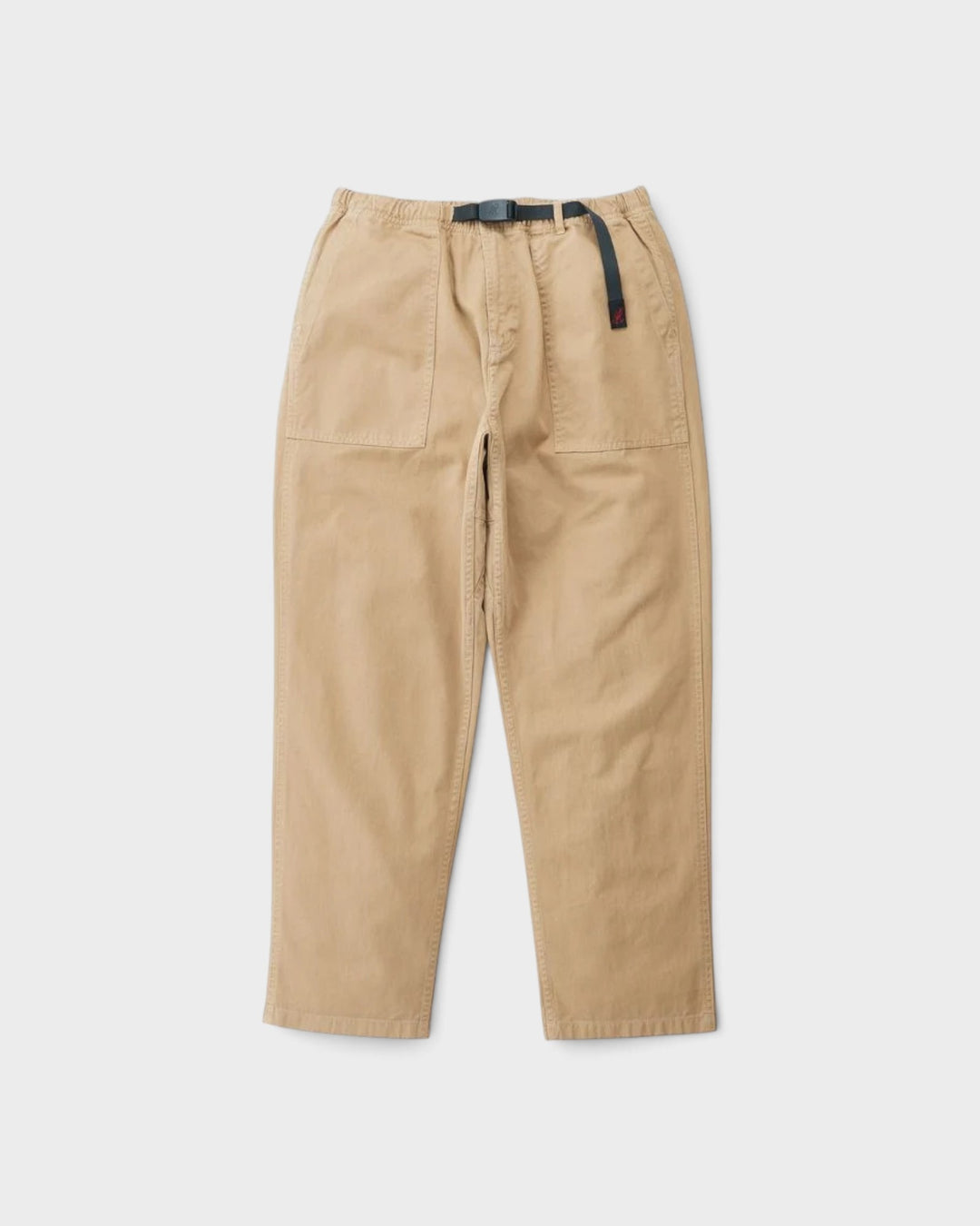 Gramicci Loose Tapered Ridge Pant Chino - vue produit