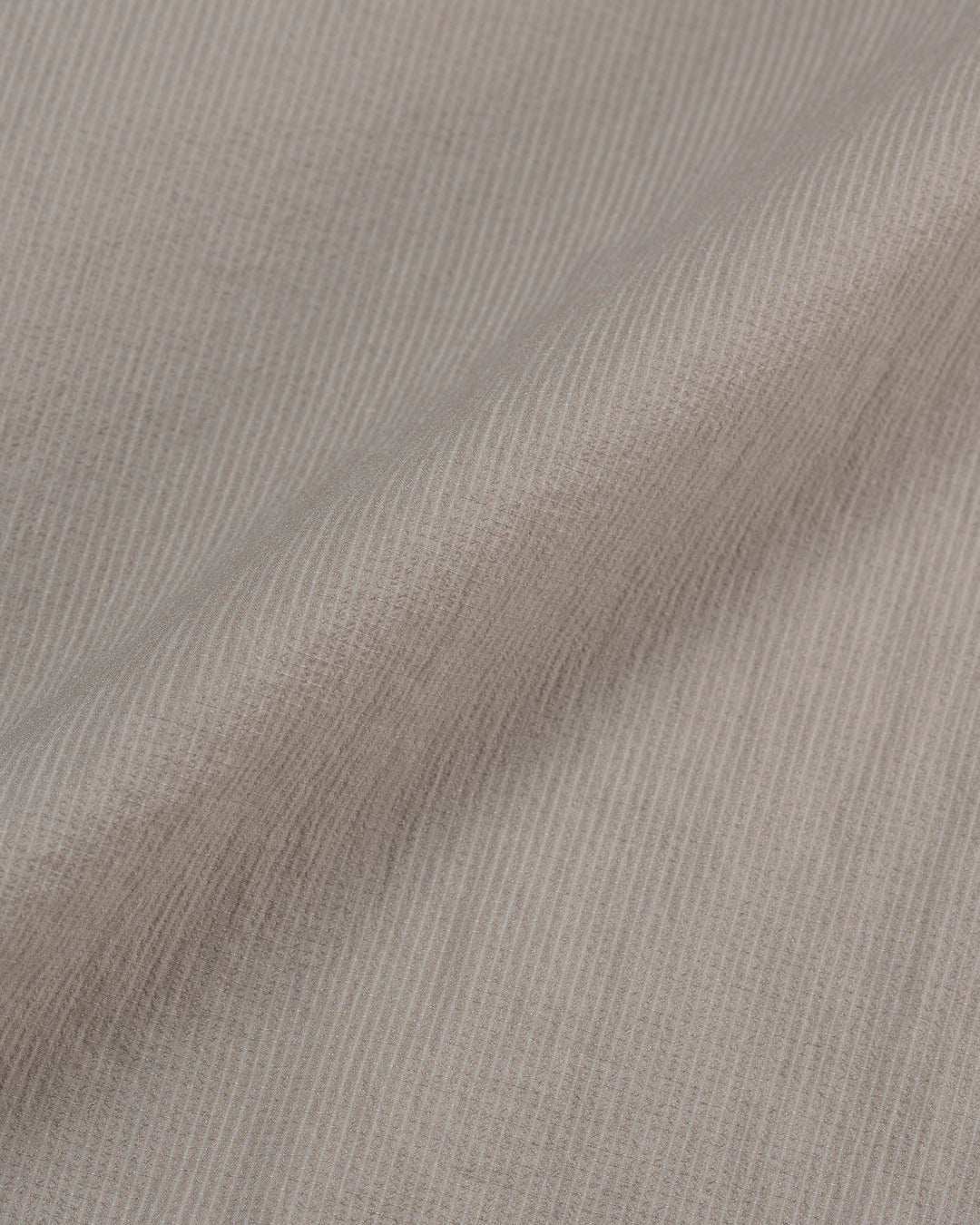 Ultra-Light Packable Jacket Concrete