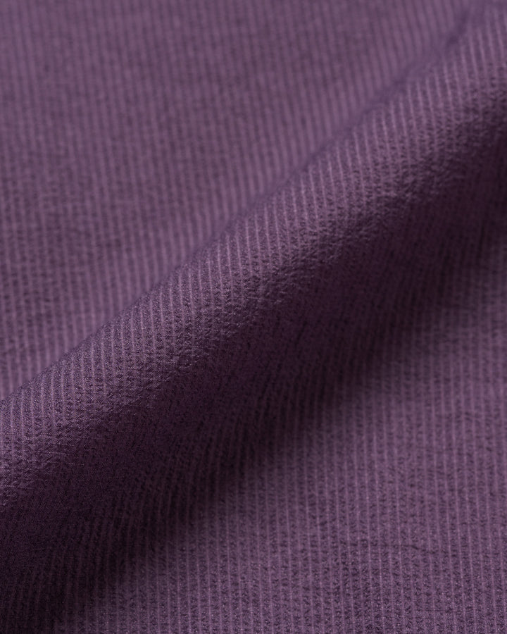 Ultra-Light Packable Jacket Iris